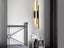 LED Wall Lights Carousel 3