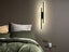LED Wall Lights Carousel 5