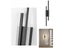 LED Wall Lights Carousel 6