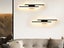 LED Wall Lights Carousel 7