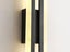 LED Wall Lights Carousel 8