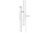 LED Wall Lights Carousel 10