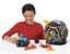 Zuru: Smashers - Monster Truck Surprise (Blind Box) Carousel 3