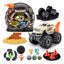 Zuru: Smashers - Monster Truck Surprise (Blind Box) Carousel 4