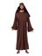 Rubies Wiseman Costume - Standard Carousel 1