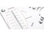 Router Table Insert Plate - Sale NZ Stock Deal Carousel 3