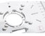 Router Table Insert Plate - Sale NZ Stock Deal Carousel 4