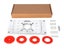 Router Table Insert Plate - Sale NZ Stock Deal Carousel 5