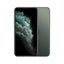 Loading Image 1 of 2