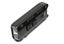 NITECORE 700 LUMEN RECHARGEABLE KEYCHAIN FLASHLIGHT BLACK - TIP SE BLACK Carousel 1