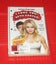 I Love You, Beth Cooper - DVD Carousel 1