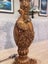 New Tiffany Table Lamp (Large 40cm Shade) Carousel 3