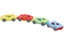 Loading Image 2 of 7