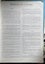 Beethoven Piano Sonatas Book 1 Edited by Kendall Taylor Carousel 3