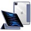 Loading Image 1 of 7