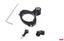 Insta360 One X2/X3 Bike Clamp Handle Bar Mount Carousel 1