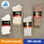 Work Socks Thick Sock Thermal Socks - 12 pairs Carousel 3