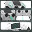 DATA FROG Bluetooth Wireless Controller For PS4 Controller Gamepad Carousel 3