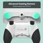 DATA FROG Bluetooth Wireless Controller For PS4 Controller Gamepad Carousel 6
