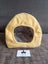 Guinea Pig hidey hut - 4 layers warm and cozy Carousel 17