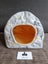 Guinea Pig hidey hut - 4 layers warm and cozy Carousel 7