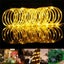 String Lights Solar Lights 2004272 Carousel 18