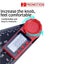 Digital Angle Finder 3640701 Carousel 3