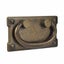 4pcs Cabinet Drawer Handles Door Pulls 3639631 Carousel 13