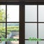 90x600cm Privacy Frosted Window Glass Film Stickers 3615526 Carousel 11