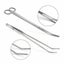 Aquarium Aquascaping Tools Kit 3633801 Carousel 11