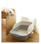 Cat Litter Box 2027703 Carousel 9