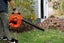 Gasoline Leaf Blower 2034801 Carousel 5