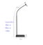 Tablet Phone Stand iPad iPhone Stand 2022601 Carousel 16