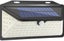 Solar Wall Lights 102 LED Sensor Wall Lamp 2004293 Carousel 4
