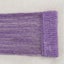 String Door Curtain Net Room Divider 3610515 Carousel 9