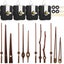 DIY Wall Clock Repair Tools Kit 3660004 Carousel 2