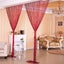 String Door Curtain Net Room Divider 3610518 Carousel 3