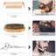Beard Grooming Kit 3643501 Carousel 5