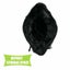 Dog Training Pouch Grey 3704502 Carousel 11