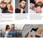 Beard Grooming Kit 3643501 Carousel 15