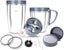 NutriBullet Deluxe Accessory Kit 2030201 Carousel 5