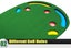 PGM Golf Training Mat Golf Putting Green 2023121 Carousel 5