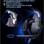 Gaming Headset Gaming Headphones 3648203 Carousel 13
