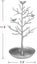 Jewellery Stand Organiser Tree Bird Ring Earring Necklace Holder 2028504 Carousel 6