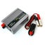 Loading Image 1 of 7