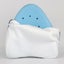 Knee Pillow Body Maternity Leg Cushion Support 2023901 Carousel 13