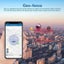Car GPS Tracker Magnetic TK905 3G GPS Tracking 3627405 Carousel 4