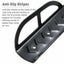 Bike Hanger Bike Hook Wall Mount 2015701 Carousel 7