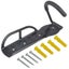 Bike Hanger Bike Hook Wall Mount 2015701 Carousel 8
