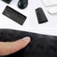Keyboard Mouse Wrist Rest Support Pad 3650501 Carousel 11